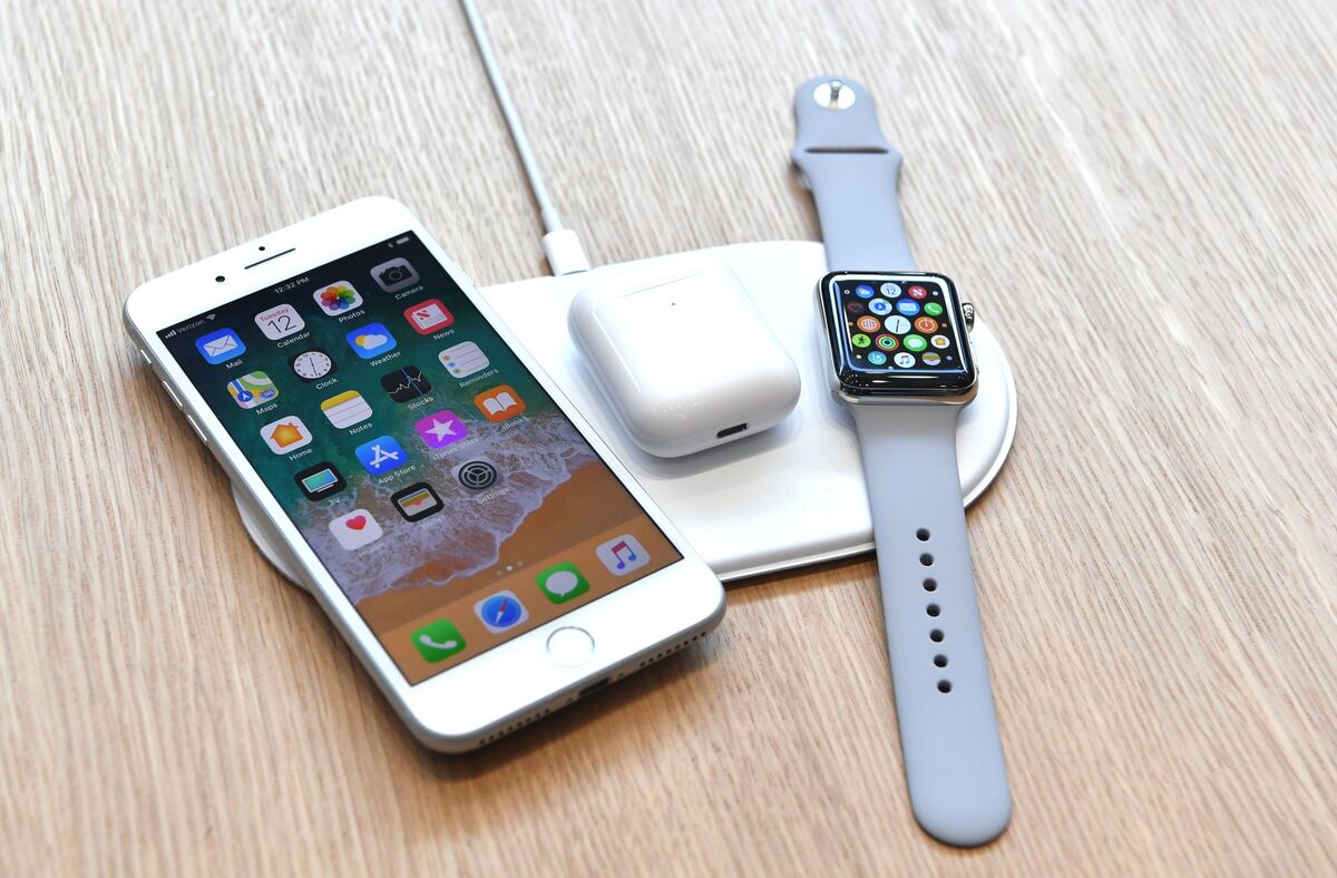 iphone-15-apple