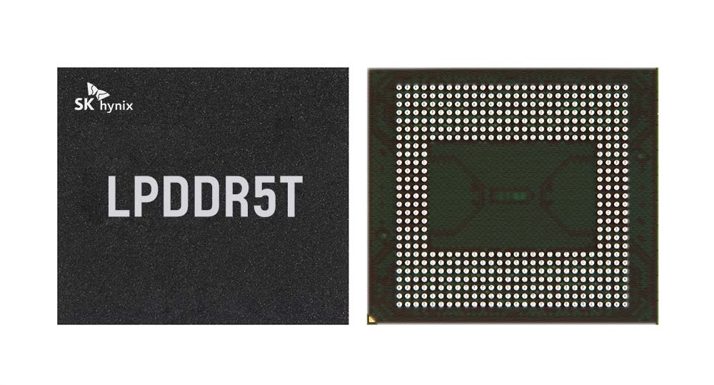 lpddr5t-fr-sk-hynix