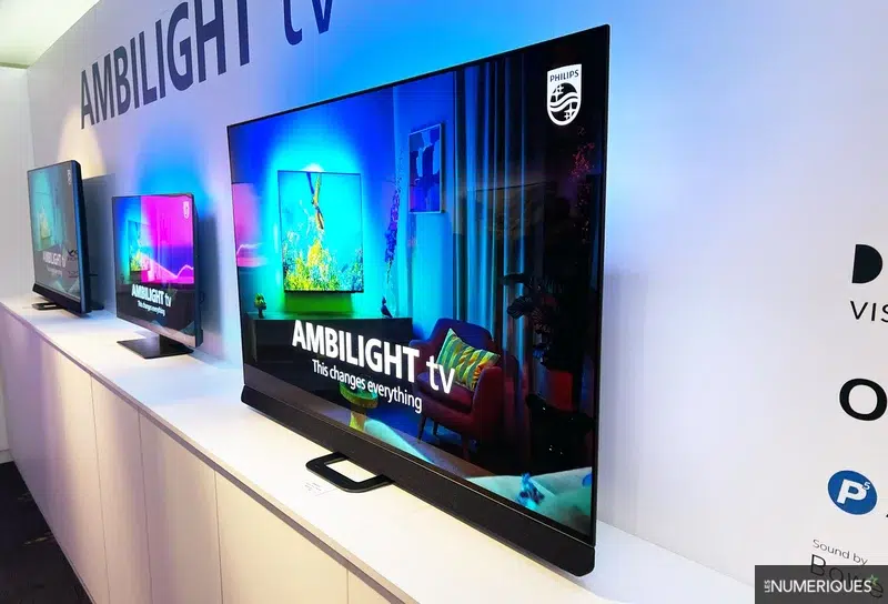 meilleure-tv-2023-couv
