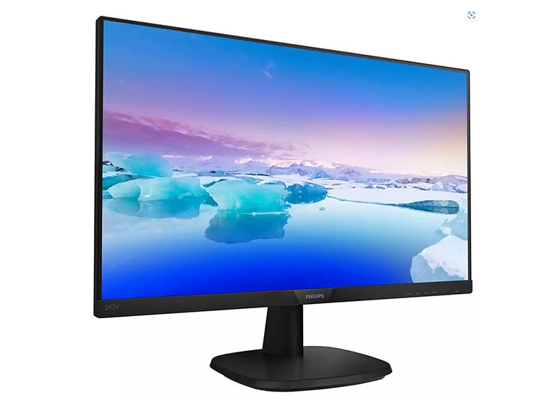 philips-243v7qdab-cover