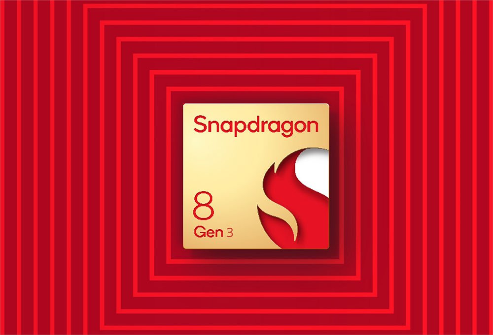 snapdragon-8-gen-3