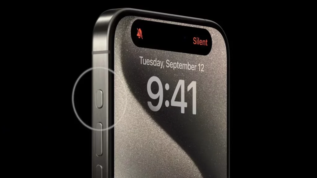apple iphone 15 pro max 06