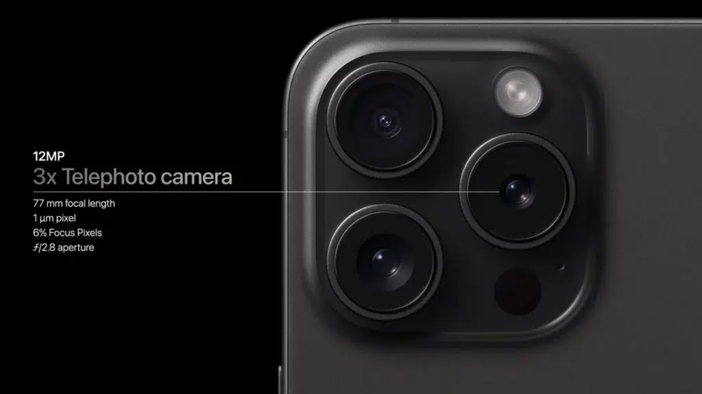 apple iphone 15 pro max 13