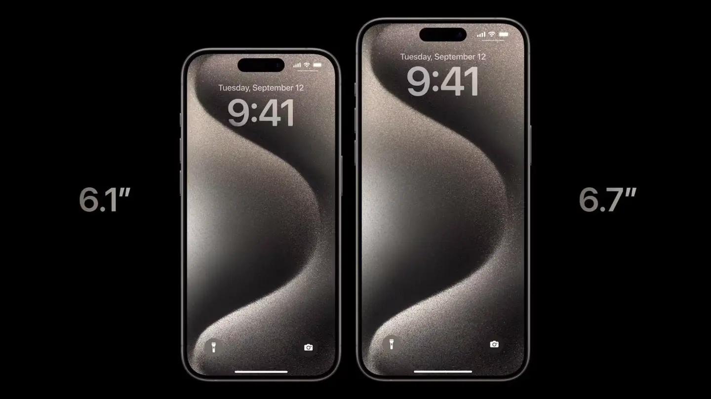 apple-iphone-15-pro-max