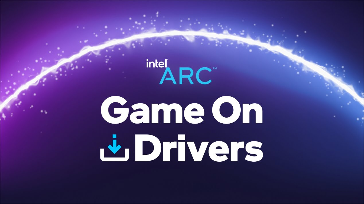 intel-arc-drivers-starfield