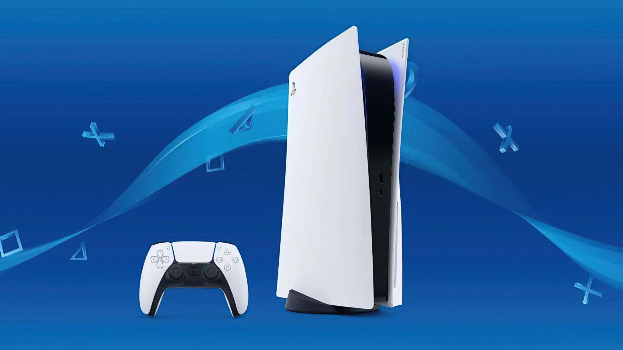 playstation 5 ps5 HD scaled 1 scaled