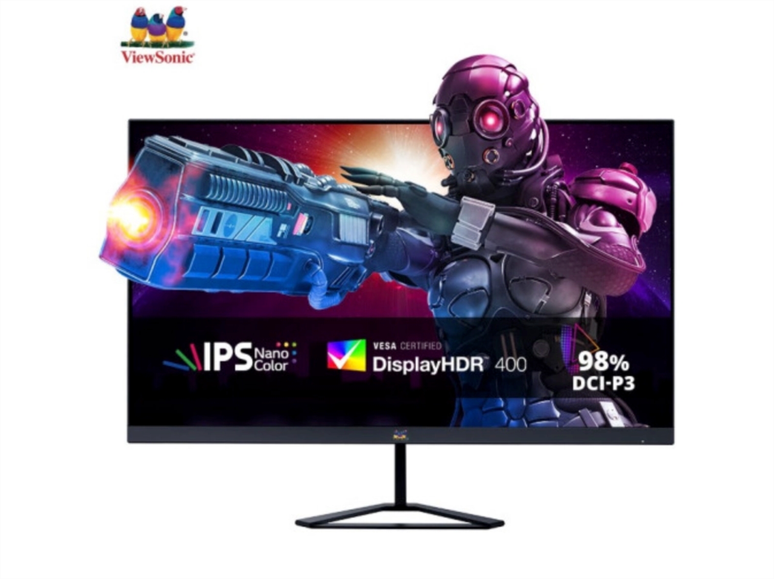 viewsonic vx2758-2k-pro-6- affiche