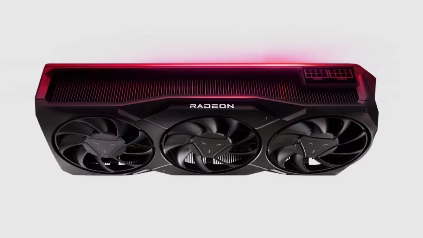 amd radeon rx 7900 gre
