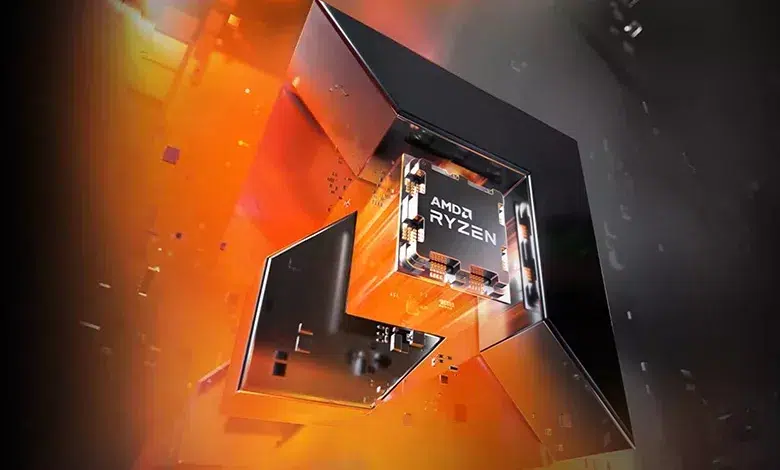 Ryzen 9000 Couv jpg webp