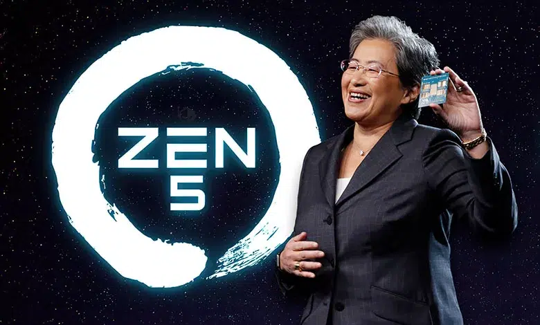 amd epyc turin zen 5 zen 5c jpg